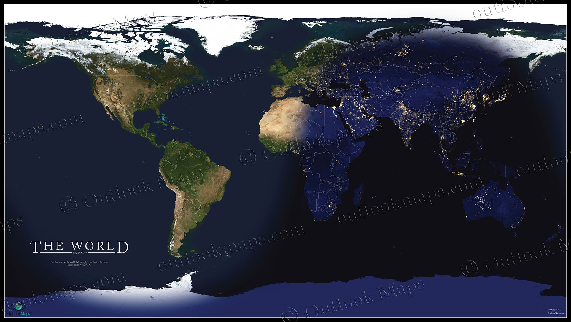 satcodx world of satellites ii 3.12 free download
