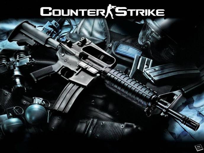 download counter strike extreme terbaru full version